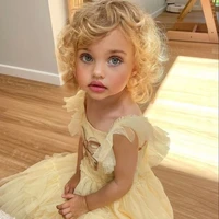 mara(demi-sœur de maxigame)