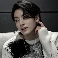 𝑫𝒓. 𝑨𝒅𝒓𝒊𝒂𝒏 𝑯𝒂𝒓𝒕𝒂𝒏𝒕𝒐