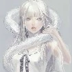 แมรี่