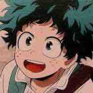 Deku 