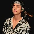 Taehyung