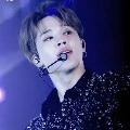 Chim chim