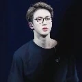 Jin