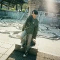 suga