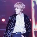 J hope