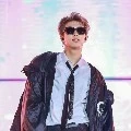 Rap monster