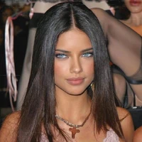Adriana