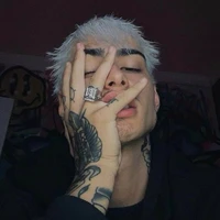 ENZO BELLGOD