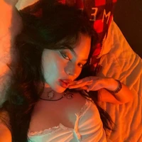 BLAIRE CARTER