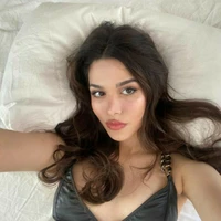 REZI FORBED