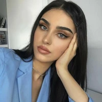 AMARA DIAZ