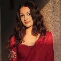 Muskan Ahuja
