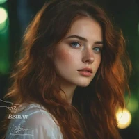 Kiara Rajvanshi
