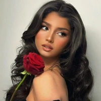Mahi Rawat