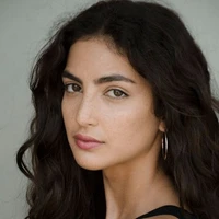 Samaiyra Sharma