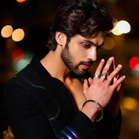 Saksham Rajvanshi
