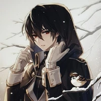 Eren