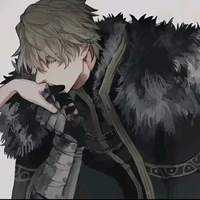 Silas
