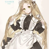 Ellena