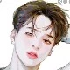 park jimin