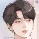 Jeong jungkook