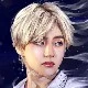 kim Teahyung(V)