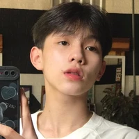 ภีมม์:น.อ.