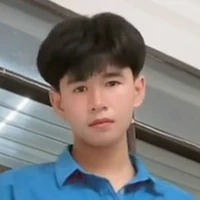 กาฟิวด์:พ.อ.