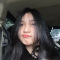 เปิ้ล