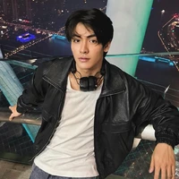 Joong