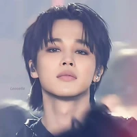 Jimin