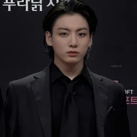Jungkook
