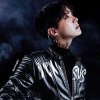 J hope