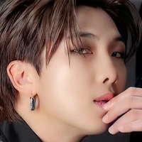 RM