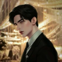 Nathan