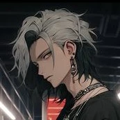 Aiden