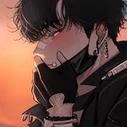 Elio