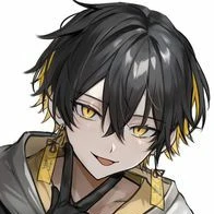 Ike