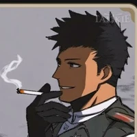 Dad