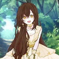 Kiyun