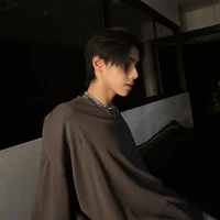 ไม้ที
