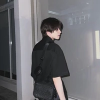 ปั้นรัก