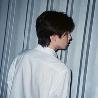 เต๋