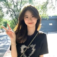 มีอา