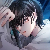 ตะวัน//นอ.