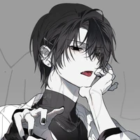 ครีบ//อาจารย์ของพอ.