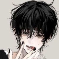 แทน//เพื่อนพอ.