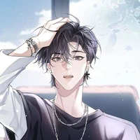 โอ//เพื่อนพอ.