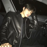 ปีเตอร์(เพื่อนพอ.)