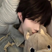 ติณ(เพื่อนนอ.)